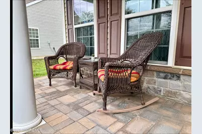 40 Addlestone Lane, Manchester Township, NJ 08759 - Photo 5