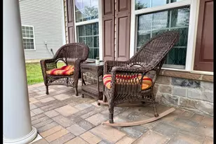 40 Addlestone Ln, Manchester Township, NJ 08759 - Photo 5