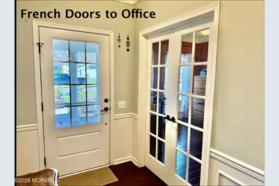 40 Addlestone Lane, Manchester Township, NJ 08759 - Photo 47