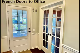 40 Addlestone Ln, Manchester Township, NJ 08759 - Photo 47