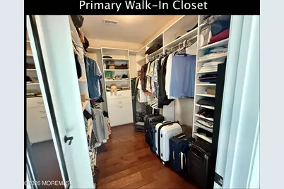 40 Addlestone Lane, Manchester Township, NJ 08759 - Photo 35