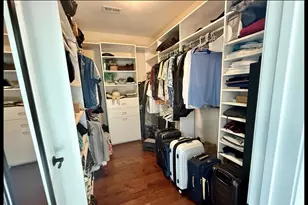 40 Addlestone Ln, Manchester Township, NJ 08759 - Photo 35