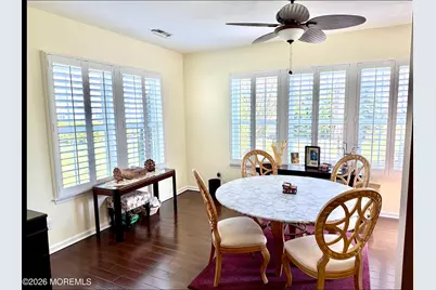 40 Addlestone Lane, Manchester Township, NJ 08759 - Photo 25