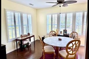 40 Addlestone Ln, Manchester Township, NJ 08759 - Photo 25