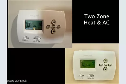 40 Addlestone Lane, Manchester Township, NJ 08759 - Photo 53