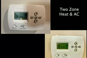 40 Addlestone Ln, Manchester Township, NJ 08759 - Photo 53