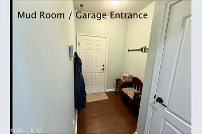 40 Addlestone Lane, Manchester Township, NJ 08759 - Photo 51