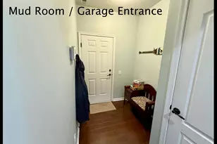 40 Addlestone Ln, Manchester Township, NJ 08759 - Photo 51