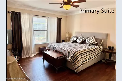 40 Addlestone Lane, Manchester Township, NJ 08759 - Photo 29