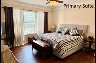 40 Addlestone Ln, Manchester Township, NJ 08759 - Photo 29