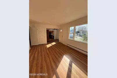 289 16th Avenue, Brick, NJ 08724 - Photo 3
