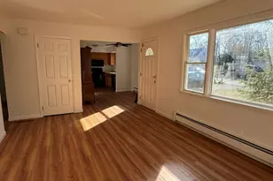 289 16th Ave, Brick, NJ 08724 - Photo 3