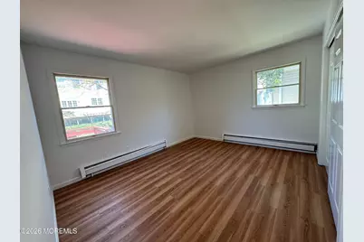 289 16th Avenue, Brick, NJ 08724 - Photo 5