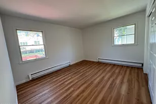 289 16th Ave, Brick, NJ 08724 - Photo 5