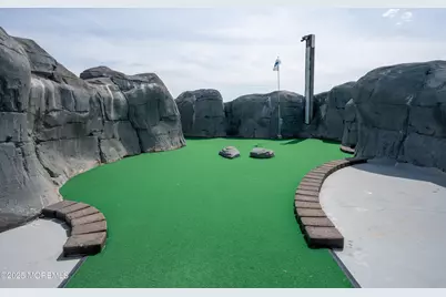 501 Broadway, Barnegat Light, NJ 08006 - Photo 11