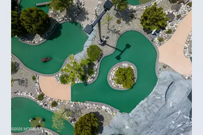 501 Broadway, Barnegat Light, NJ 08006 - Photo 25