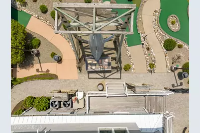 501 Broadway, Barnegat Light, NJ 08006 - Photo 35