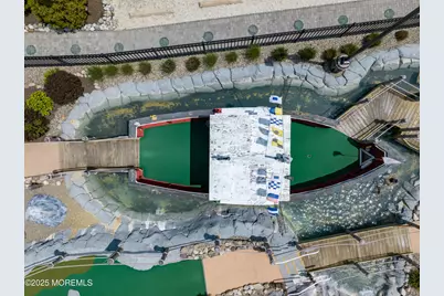 501 Broadway, Barnegat Light, NJ 08006 - Photo 23