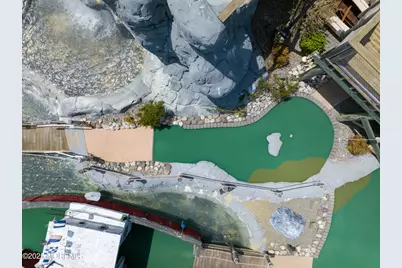 501 Broadway, Barnegat Light, NJ 08006 - Photo 31