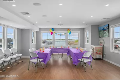 501 Broadway, Barnegat Light, NJ 08006 - Photo 15