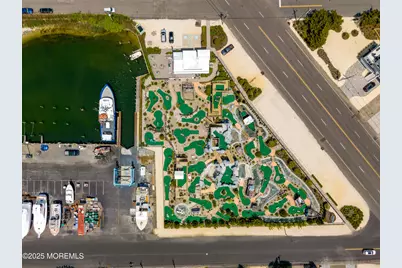 501 Broadway, Barnegat Light, NJ 08006 - Photo 37