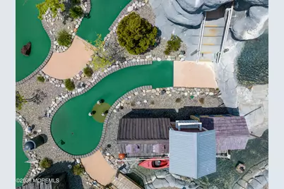 501 Broadway, Barnegat Light, NJ 08006 - Photo 29