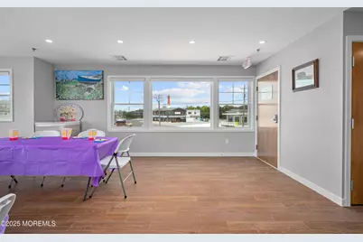 501 Broadway, Barnegat Light, NJ 08006 - Photo 17