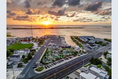 501 Broadway, Barnegat Light, NJ 08006 - Photo 5