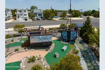 501 Broadway, Barnegat Light, NJ 08006 - Photo 41