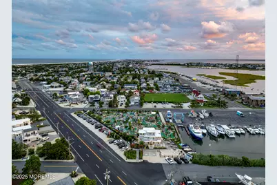 501 Broadway, Barnegat Light, NJ 08006 - Photo 51