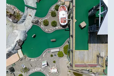 501 Broadway, Barnegat Light, NJ 08006 - Photo 27