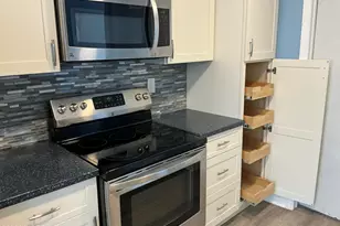 3 Peacock Pl, Howell Township, NJ 07731 - Photo 9