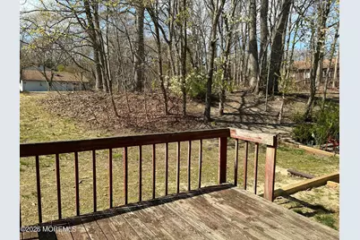 3 Peacock Place, Howell Township, NJ 07731 - Photo 19