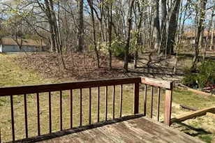 3 Peacock Pl, Howell Township, NJ 07731 - Photo 19