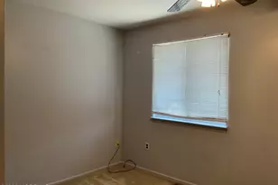 3 Peacock Pl, Howell Township, NJ 07731 - Photo 13