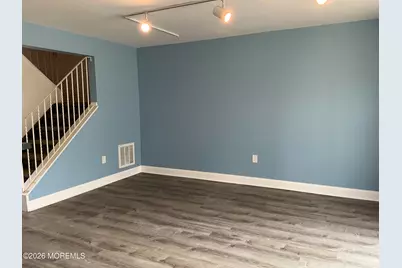 3 Peacock Place, Howell Township, NJ 07731 - Photo 3