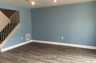 3 Peacock Pl, Howell Township, NJ 07731 - Photo 3