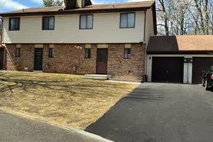 3 Peacock Pl, Howell Township, NJ 07731 - Photo 1