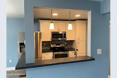 3 Peacock Place, Howell Township, NJ 07731 - Photo 7