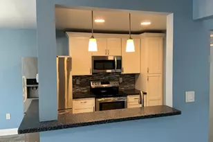 3 Peacock Pl, Howell Township, NJ 07731 - Photo 7