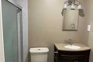 3 Peacock Pl, Howell Township, NJ 07731 - Photo 17