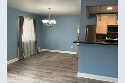 3 Peacock Place, Howell Township, NJ 07731 - Photo 5