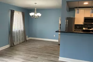 3 Peacock Pl, Howell Township, NJ 07731 - Photo 5