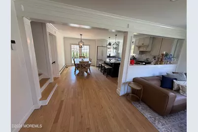 1319 Pennsylvania Avenue, Manasquan, NJ 08736 - Photo 5