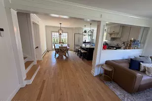 1319 Pennsylvania Ave, Manasquan, NJ 08736 - Photo 5