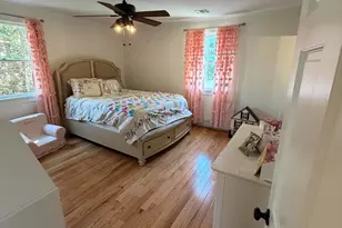 1319 Pennsylvania Ave, Manasquan, NJ 08736 - Photo 13