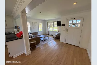 1319 Pennsylvania Avenue, Manasquan, NJ 08736 - Photo 3