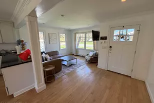 1319 Pennsylvania Ave, Manasquan, NJ 08736 - Photo 3