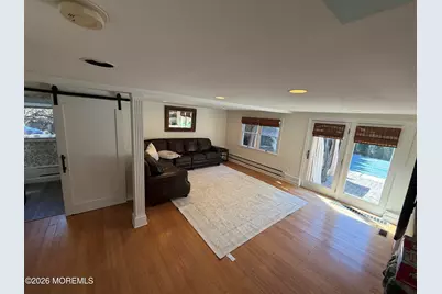 1319 Pennsylvania Avenue, Manasquan, NJ 08736 - Photo 15