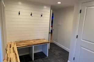 1319 Pennsylvania Ave, Manasquan, NJ 08736 - Photo 19